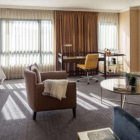 Dossier Hotell Portland Rom bilde