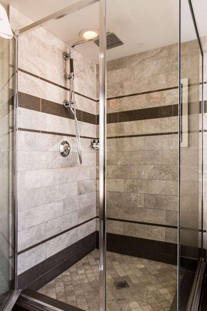 Dossier Hotell Portland Rom bilde