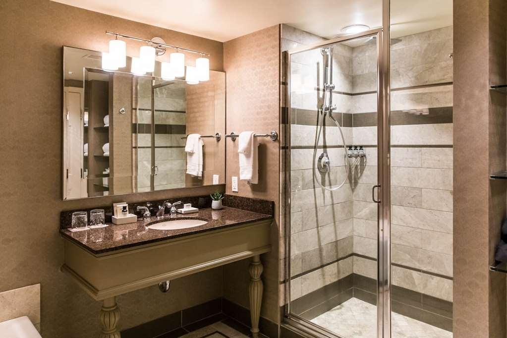 Dossier Hotell Portland Rom bilde