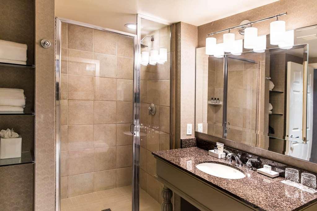 Dossier Hotell Portland Rom bilde