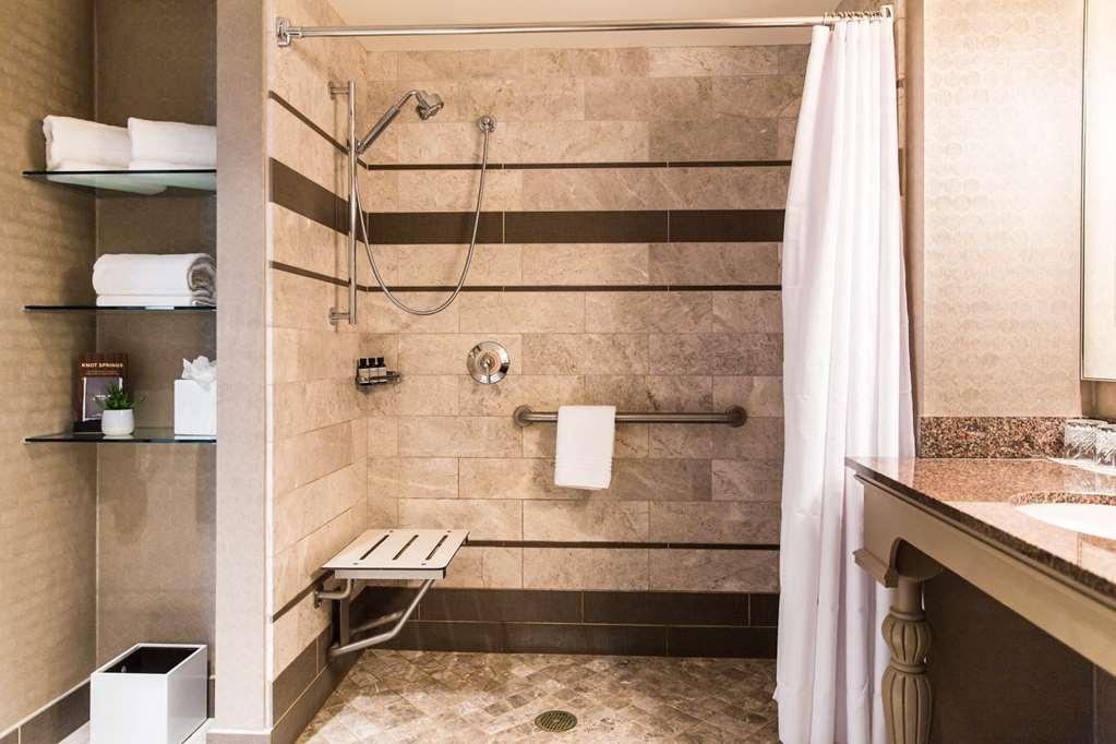 Dossier Hotell Portland Rom bilde