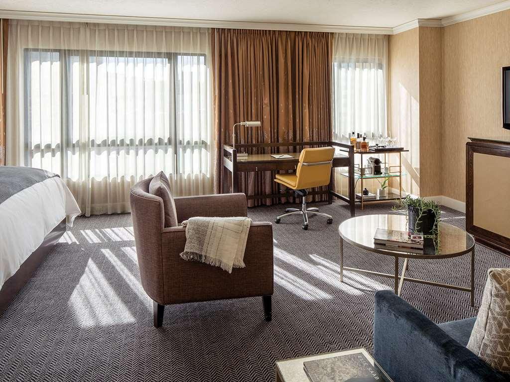 Dossier Hotell Portland Rom bilde