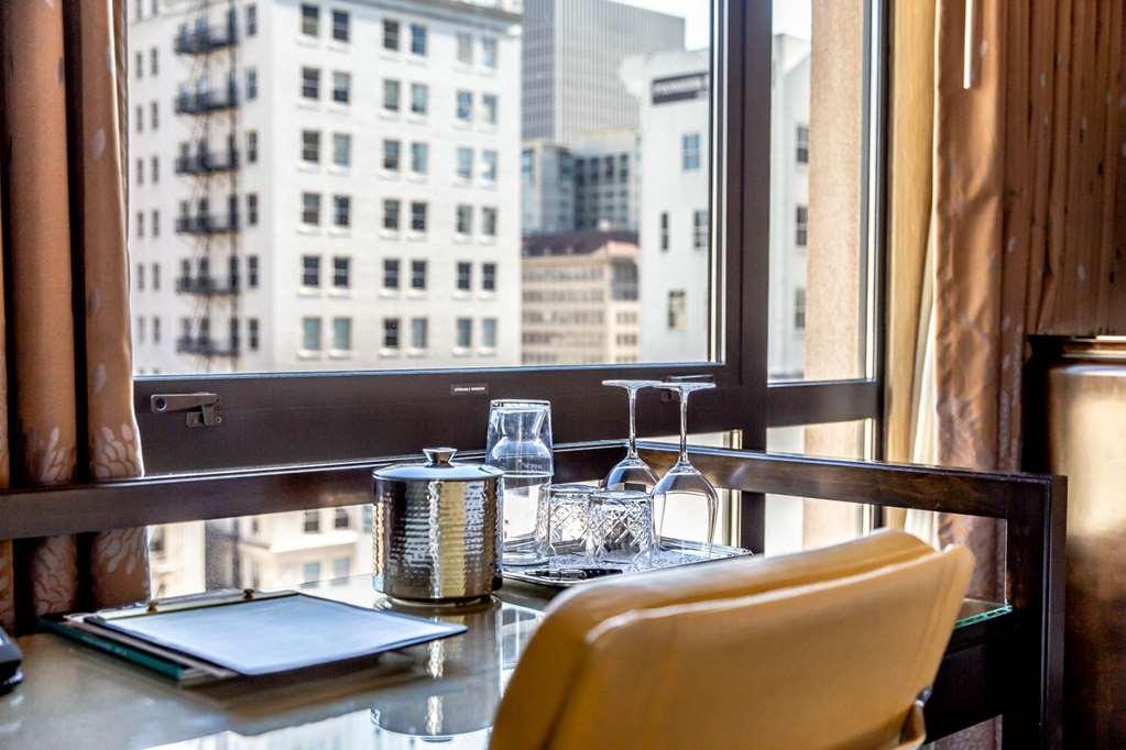 Dossier Hotell Portland Rom bilde